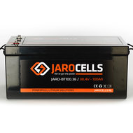 Jarocells 24V100A lithium accu Top Merken Winkel